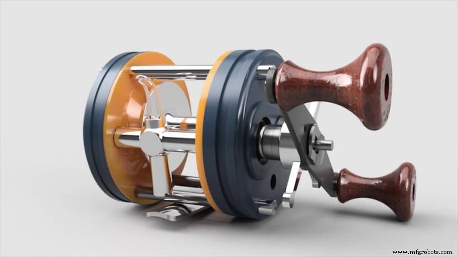 Fusion 360: The Ideal 3D Printing CAD Solution