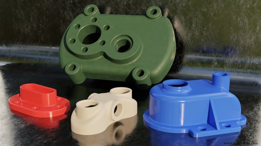 Is FreeCAD a Reliable Choice for 3D Printing? Pros, Cons & Key Features