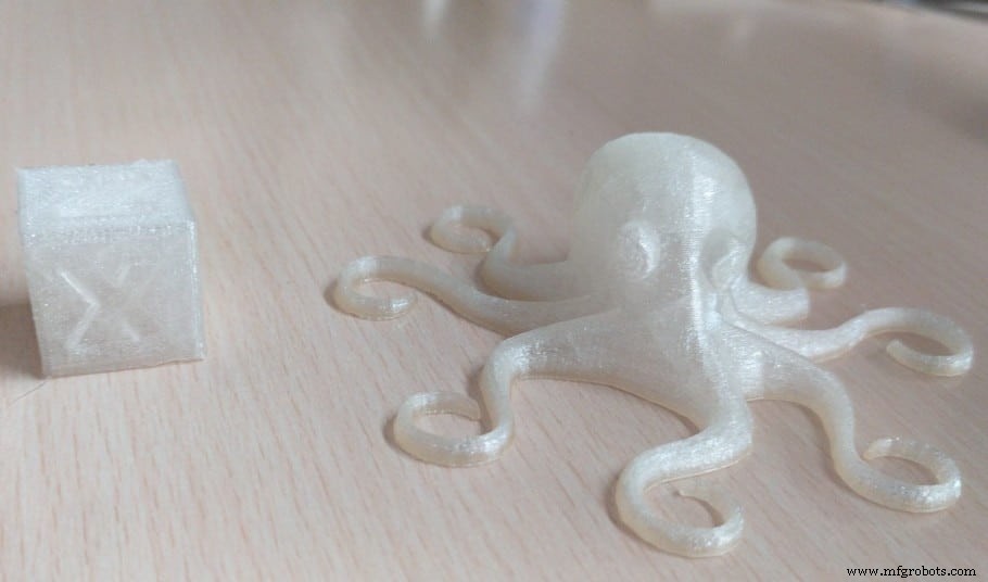 How to Install an EZR Struder on Your Ender 3 – Step‑by‑Step Guide with Images