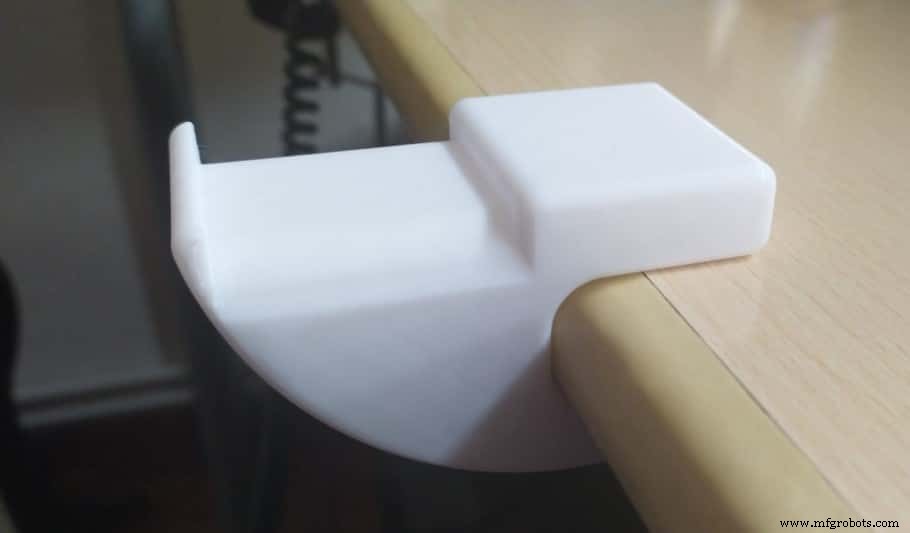 How to Install an EZR Struder on Your Ender 3 – Step‑by‑Step Guide with Images