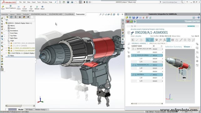 SolidWorks for 3D Printing: What You Need to Know