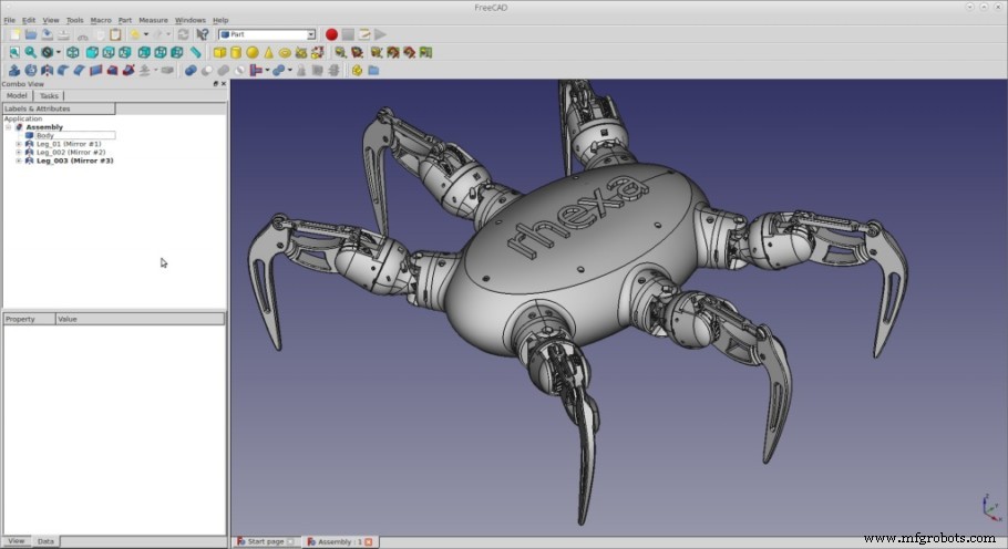 SolidWorks for 3D Printing: What You Need to Know