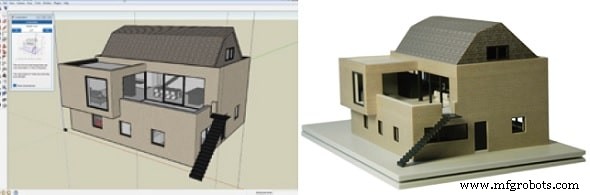 SolidWorks for 3D Printing: What You Need to Know