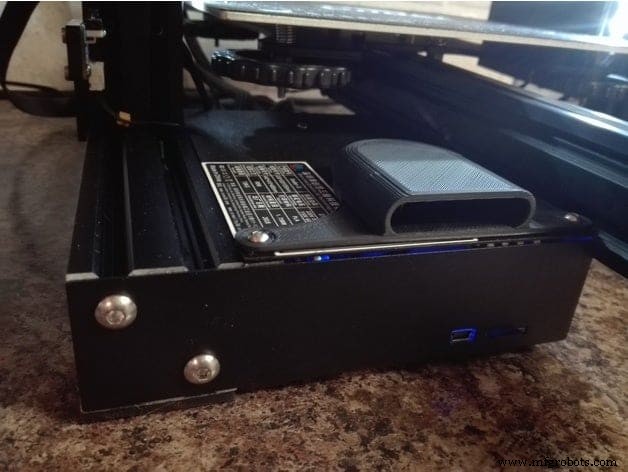 Top Upgrades for Ender 3, Pro & V2: Free Prints & Premium Kits