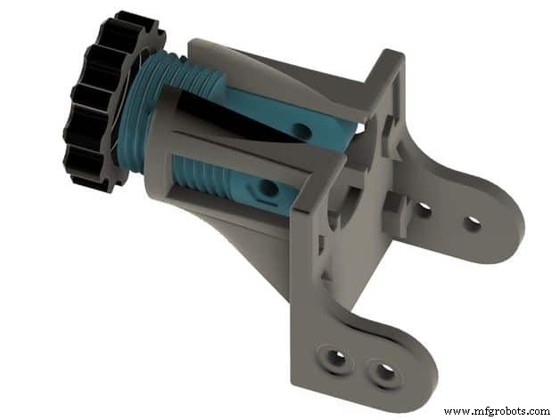 Top Upgrades for Ender 3, Pro & V2: Free Prints & Premium Kits