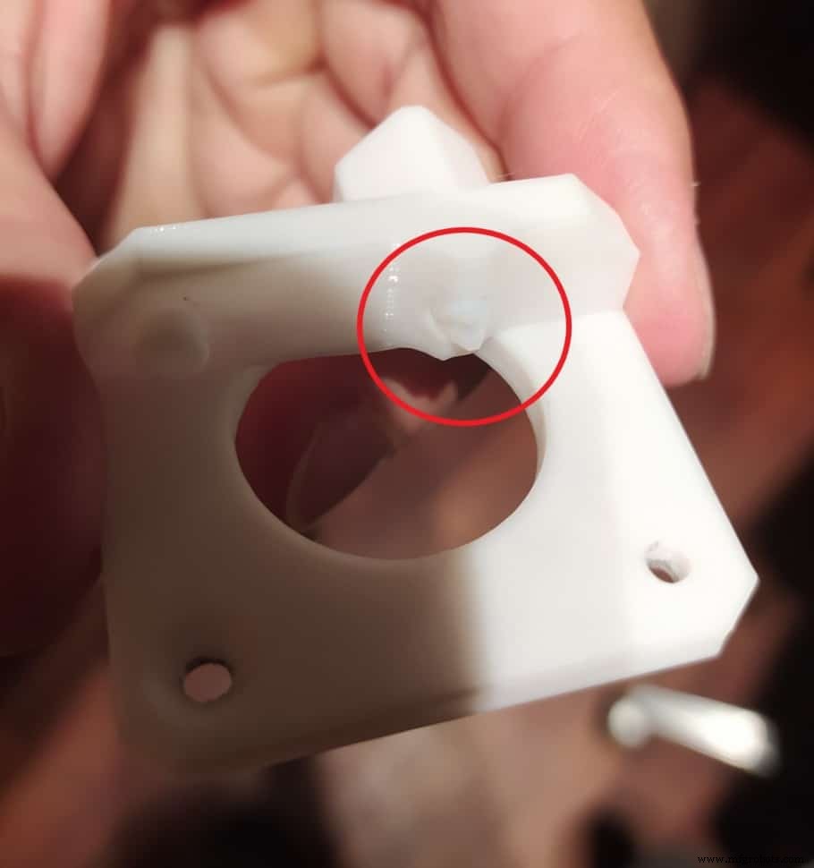 Top Upgrades for Ender 3, Pro & V2: Free Prints & Premium Kits