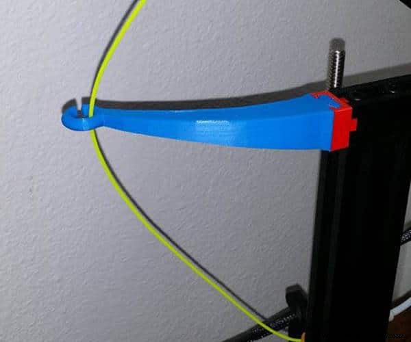 Top Upgrades for Ender 3, Pro & V2: Free Prints & Premium Kits