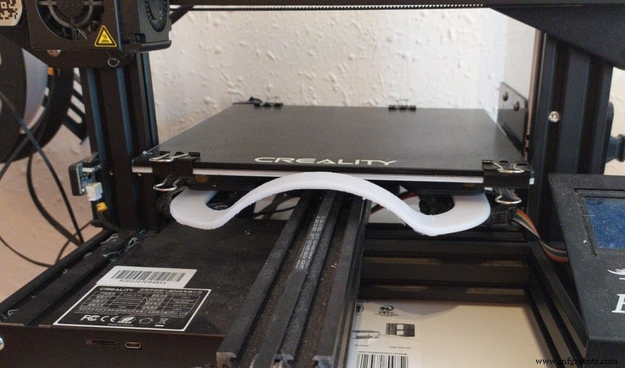 Top Upgrades for Ender 3, Pro & V2: Free Prints & Premium Kits