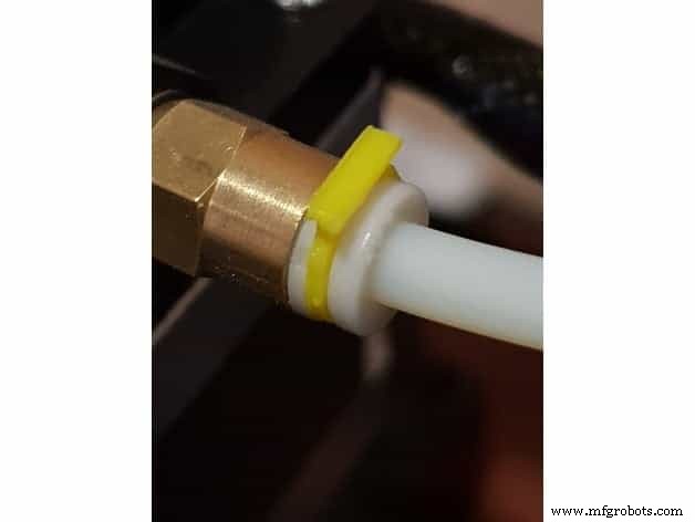 Top Upgrades for Ender 3, Pro & V2: Free Prints & Premium Kits