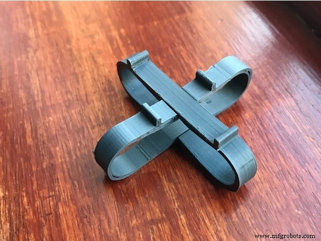 Top Upgrades for Ender 3, Pro & V2: Free Prints & Premium Kits