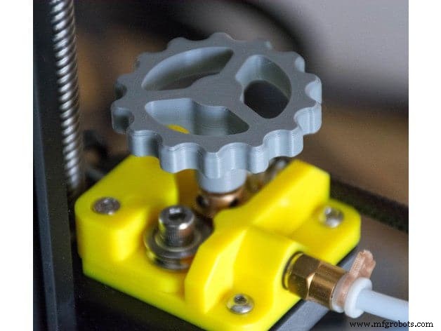 Top Upgrades for Ender 3, Pro & V2: Free Prints & Premium Kits