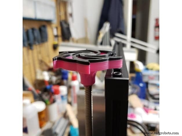 Top Upgrades for Ender 3, Pro & V2: Free Prints & Premium Kits