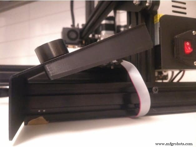 Top Upgrades for Ender 3, Pro & V2: Free Prints & Premium Kits