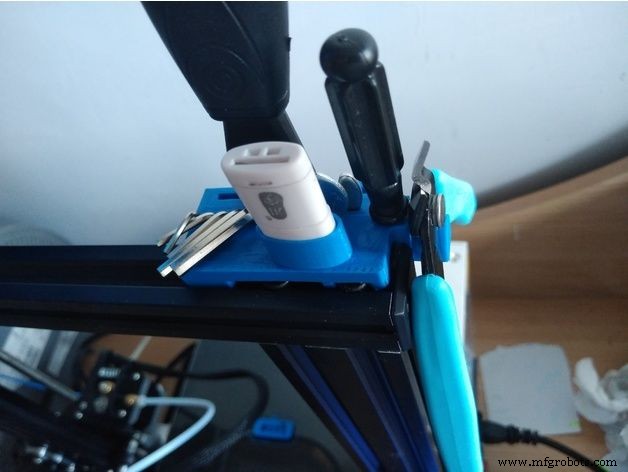 Top Upgrades for Ender 3, Pro & V2: Free Prints & Premium Kits