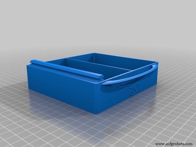 Top Upgrades for Ender 3, Pro & V2: Free Prints & Premium Kits