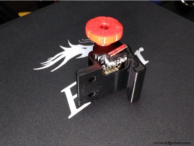 Top Upgrades for Ender 3, Pro & V2: Free Prints & Premium Kits