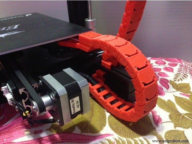 Top Upgrades for Ender 3, Pro & V2: Free Prints & Premium Kits