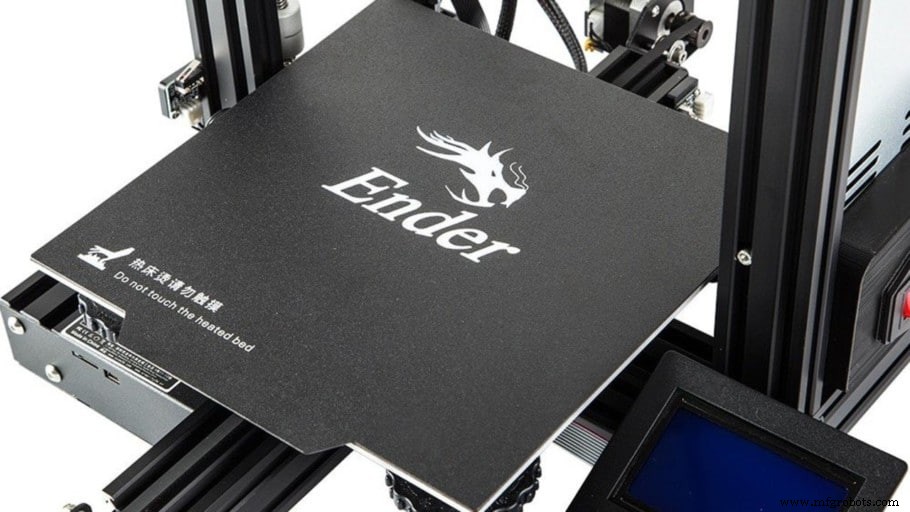 Top Upgrades for Ender 3, Pro & V2: Free Prints & Premium Kits
