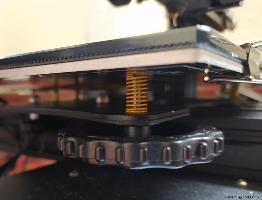 Top Upgrades for Ender 3, Pro & V2: Free Prints & Premium Kits