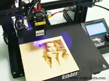 Top Upgrades for Ender 3, Pro & V2: Free Prints & Premium Kits