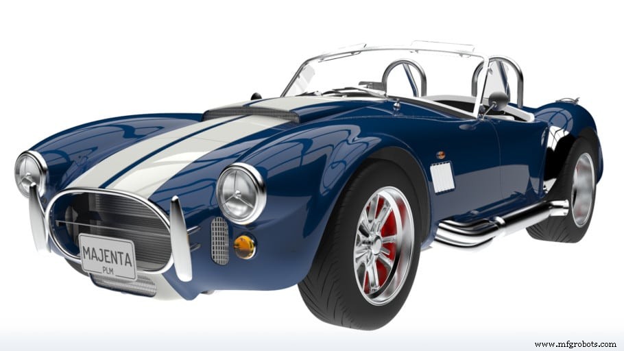 Solid Edge for 3D Printing: Is It the Right Choice?