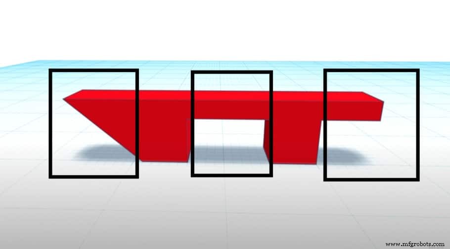 Master 3D Printing: A Complete Guide to Creating STL Models