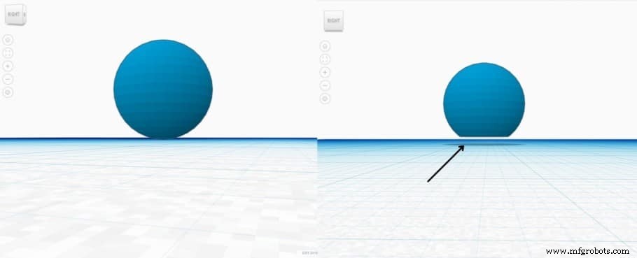 Master 3D Printing: A Complete Guide to Creating STL Models