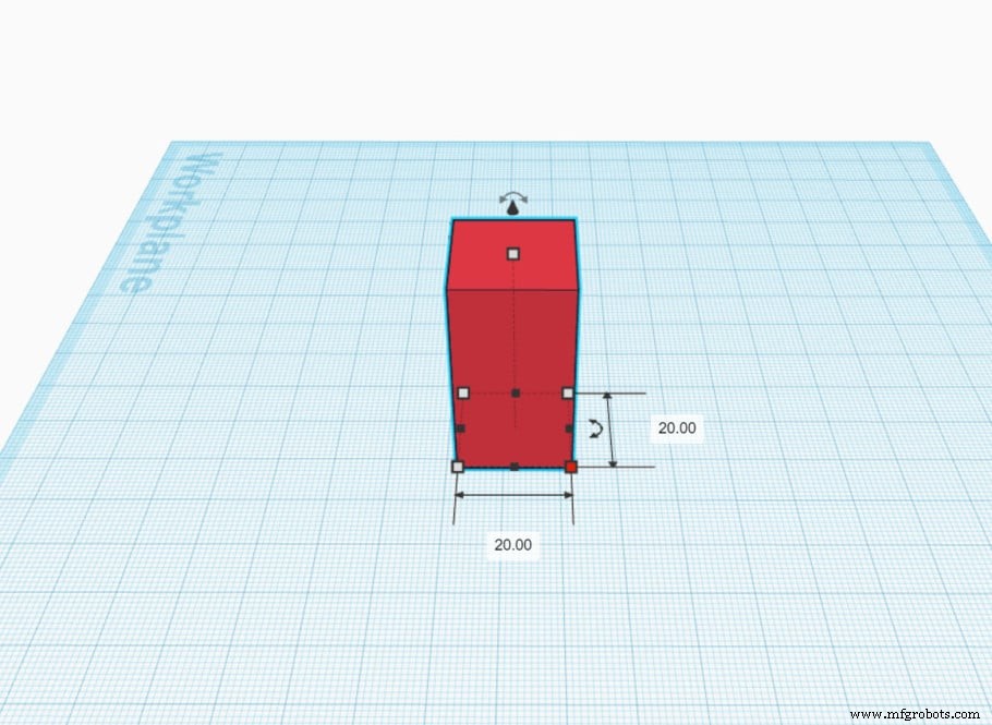 Master 3D Printing: A Complete Guide to Creating STL Models