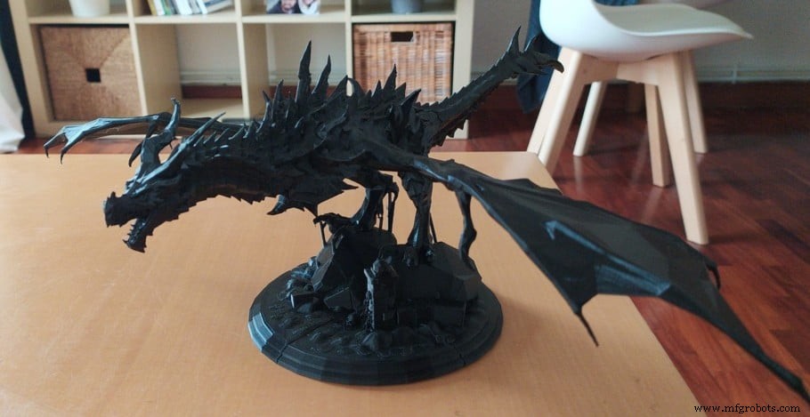 PLA vs PETG: Choosing the Right Filament for Strength, Quality, and Ease of Printing