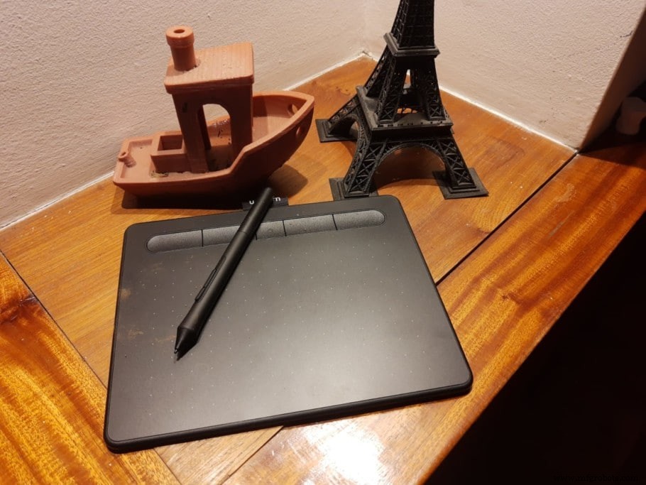 ZBrush for 3D Printing: Unlocking Design Potential