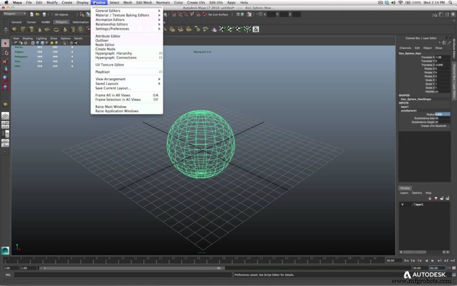 ZBrush for 3D Printing: Unlocking Design Potential