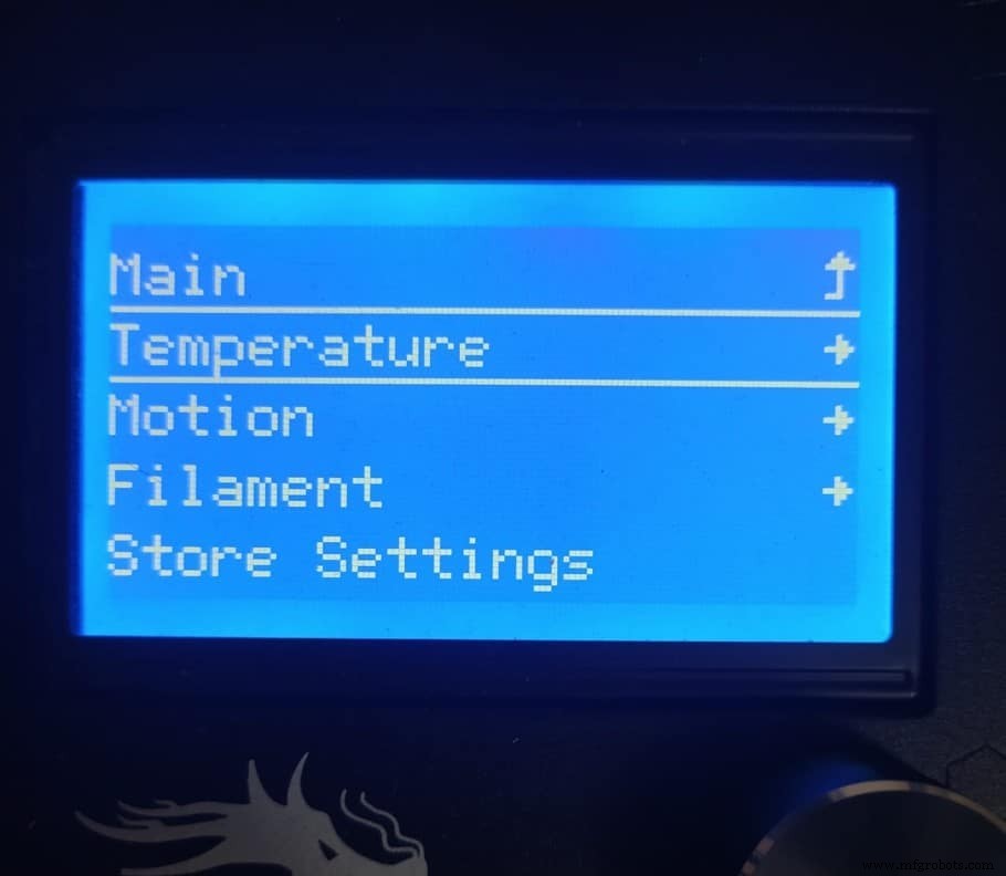 How to Change Filament on the Ender 3: Step‑by‑Step Guide with Photos