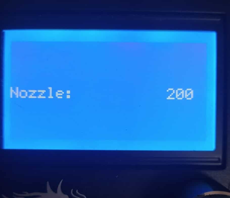 How to Change Filament on the Ender 3: Step‑by‑Step Guide with Photos