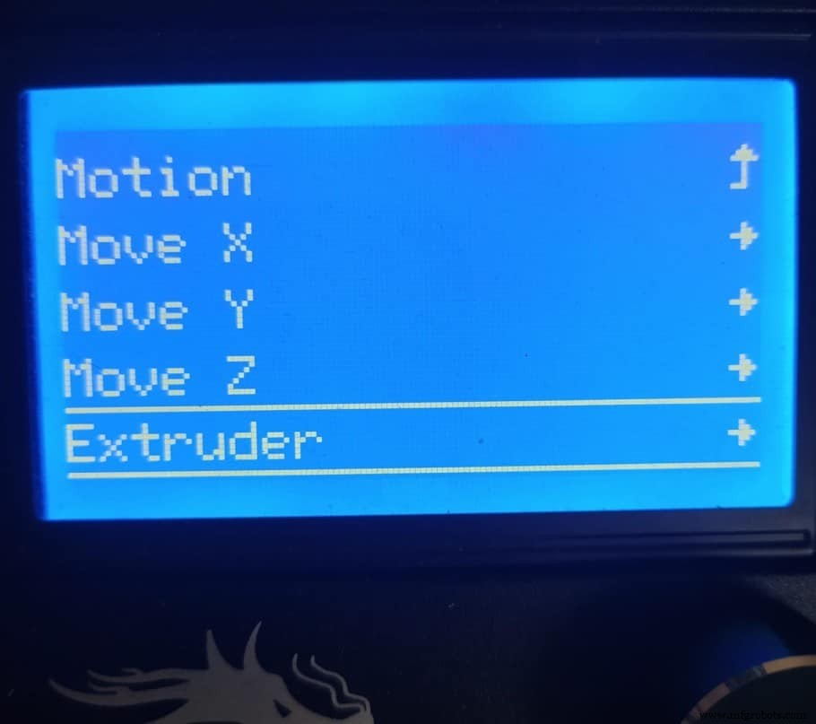 How to Change Filament on the Ender 3: Step‑by‑Step Guide with Photos