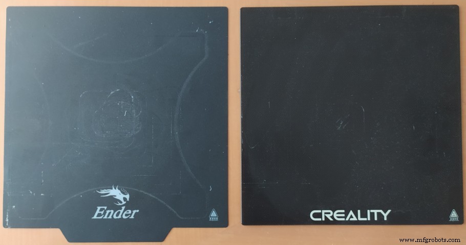 Optimal PETG Settings for Ender 3 Pro & V2: Achieve Flawless Prints