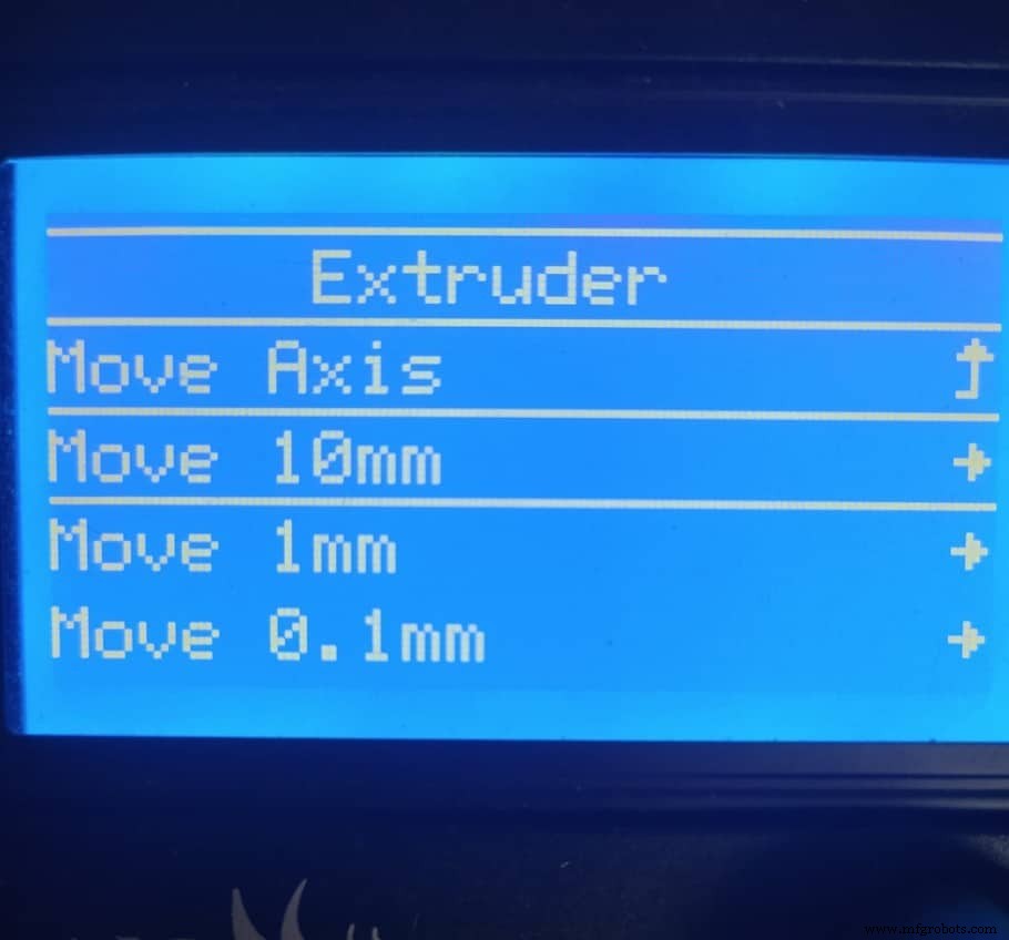 How to Change Filament on the Ender 3: Step‑by‑Step Guide with Photos