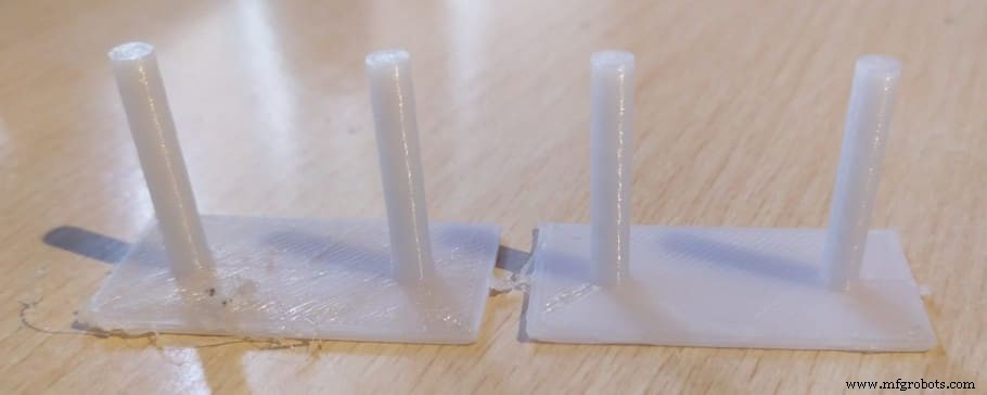 Optimal PETG Settings for Ender 3 Pro & V2: Achieve Flawless Prints