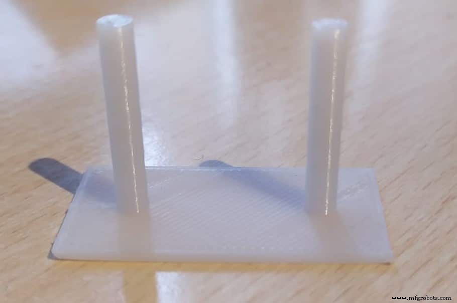 Optimal PETG Settings for Ender 3 Pro & V2: Achieve Flawless Prints