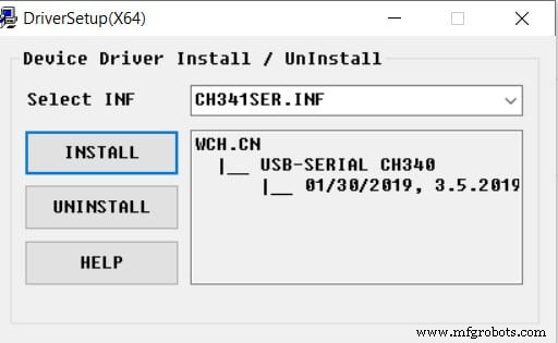 Print Directly from USB on Your Ender 3: A Step‑by‑Step Guide