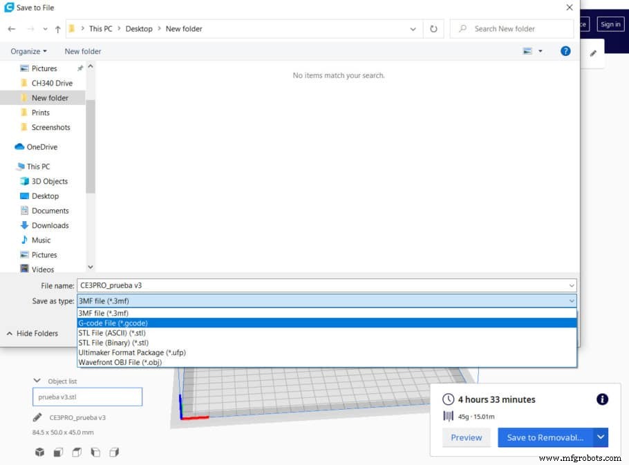 Print Directly from USB on Your Ender 3: A Step‑by‑Step Guide