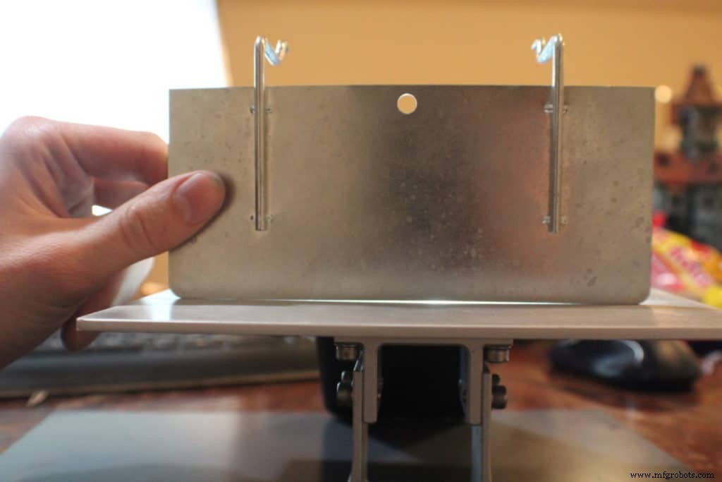 How Often Should You Level Your 3D Printer Bed for Optimal Print Quality?