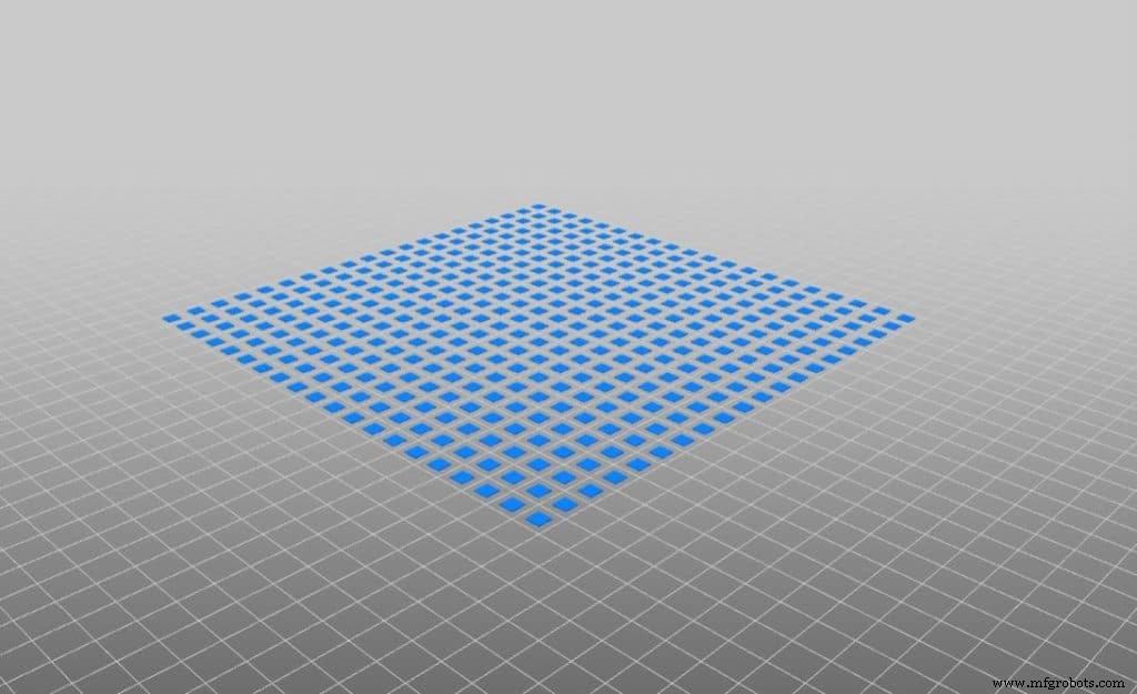 How Often Should You Level Your 3D Printer Bed for Optimal Print Quality?