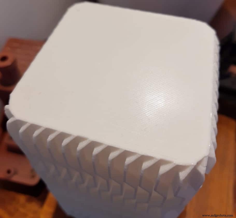 How Often Should You Level Your 3D Printer Bed for Optimal Print Quality?