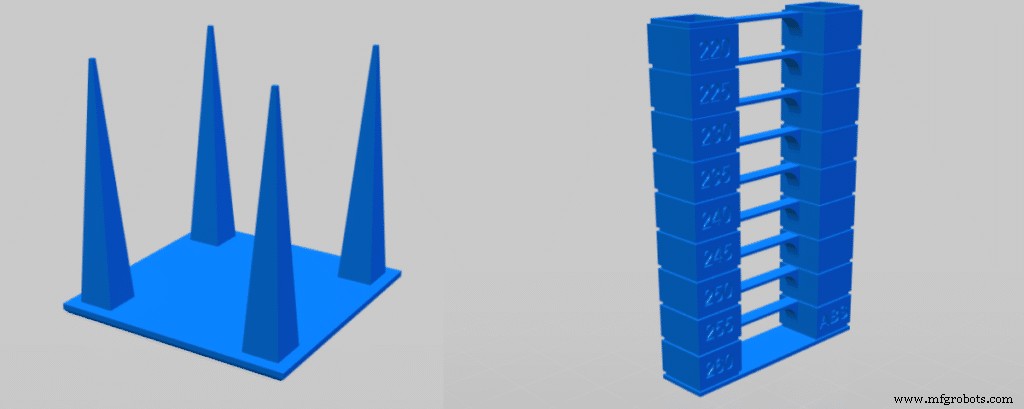Fixing a Leaking 3D Printer Nozzle: A Step-by-Step Guide