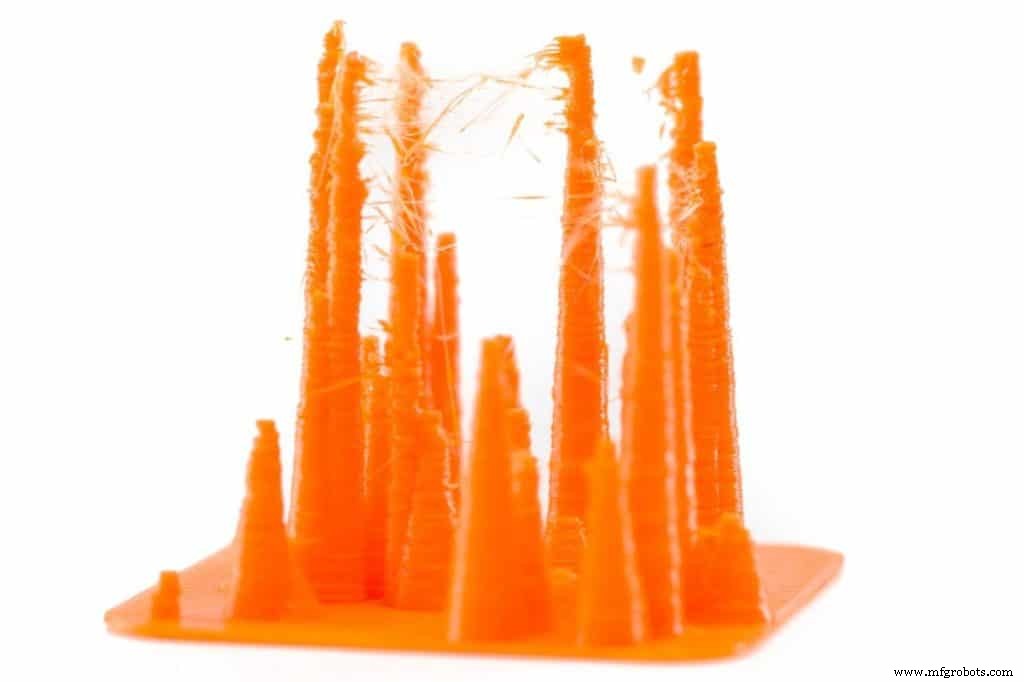 Dual Extruder Fixes: Infill Overlap & Oozing Solutions