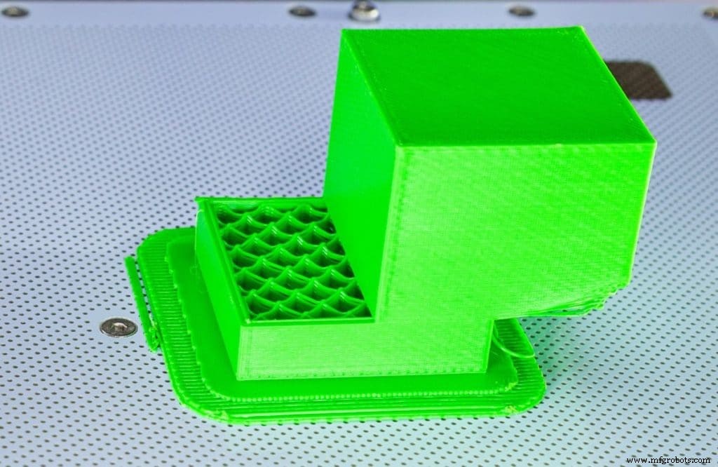 Dual Extruder Fixes: Infill Overlap & Oozing Solutions
