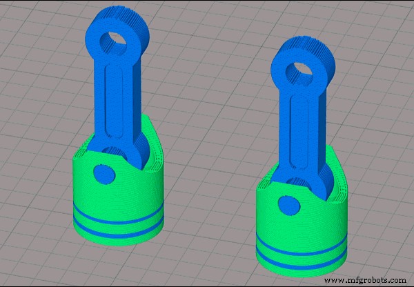 Simplify3D vs. Cura & PrusaSlicer: Is the Premium Cost Justified?