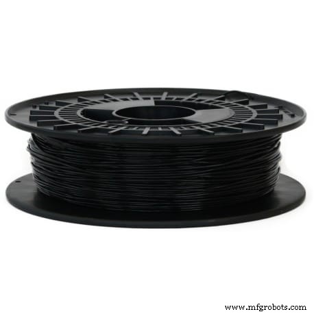 Top Filaments for 3D‑Printed Phone Cases: Flexible vs. Rigid Options