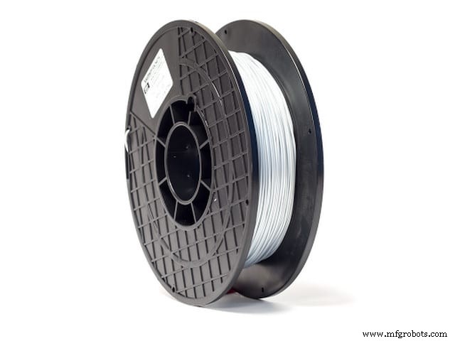 Top Filaments for 3D‑Printed Phone Cases: Flexible vs. Rigid Options