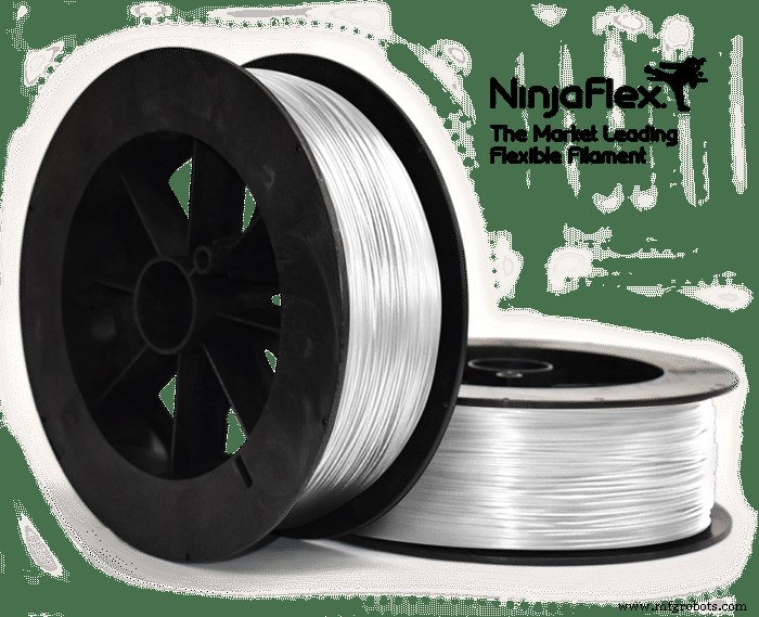 Top Filaments for 3D‑Printed Phone Cases: Flexible vs. Rigid Options